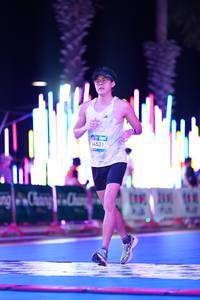 BIB: 
                            <button type="button" onclick="openModal(23534520)" class="btn btn-primary btn-sm float-right btn-popup" data-toggle="modal" data-target=".modal-high-quality">
                        <i class="fas fa-shopping-cart"></i> Add to Cart
                    </button>
                                            <button type="button" onclick="isThisMe(23534520, true)" class="btn btn-success btn-sm float-right btn-popup btn-isme hidden" data-toggle="tooltip" data-placement="bottom" title="นี่คือรูปของคุณใช่ไหม คลิกที่นี่เพื่อเอาเข้าอัลบั้ม">
                        <i class="fas fa-plus"></i> Add to album
                    </button>
                    <button type="button" onclick="isThisMe(23534520, false)" class="btn btn-warning btn-sm float-right btn-popup btn-isnotme hidden">
                        <i class="fas fa-ban"></i> Remove from album
                    </button>